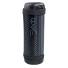 DEDA ELEMENTI POUZDRO DEDA ZIPCASE