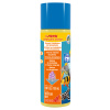 sera phosvec Clear 100 ml na 400L