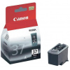 Canon 2145B001 - originálny