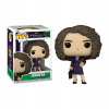 Figurka Funko Pop! Filmové Jennifer