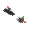 ATK Raider 12 97 mm orange