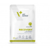 VetExpert VD cat Recovery kapsička 100 g