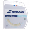 Tenisový výplet Babolat Addixion 12 m - Průměr 1,30 mm