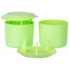 Slovakia Trend Strend Pro Garden 224870 Pasca na slimáky