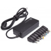 Connect IT CI- 131 Notebook Power 48W CI-131 CI-131