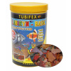 Tubifex Labiryn Basic 125 ml