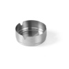 Hendi Popolník Kitchen Line - Ø 80x30 mm | Hendi 440872