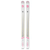 Scott Ski Superguide 88 A Version 2021 women's