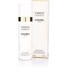 Chanel Coco Mademoiselle deospray 100 ml
