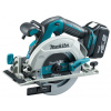 Makita DHS680RTJ