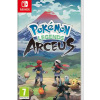 Pokemon Legends: Arceus (Switch)