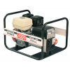 FOGO FH9000R DVR lacno a rýchlo