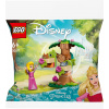 LEGO® 30671 Aurora's Forest Playground
