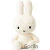 Miffy menčester biela 50 cm