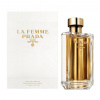 Prada La Femme dámska parfumovaná voda 50 ml