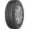 GOODYEAR EFFICIENTGRIP CARGO 2 215/65 R 16 109 T Sklad 5
