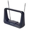 Televízna anténa Philips SDV1226/12 (6959033844362)