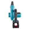 Makita DUB361Z