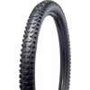 SPECIALIZED Butcher Grid Trail 2Bliss Ready Veľkosť: 27.5/650Bx2.3