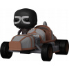 Figuratívna figúrka Funko Mad Max