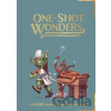 One-Shot Wonders - Beth Davies, Sam Bartlett, Destiny Howell