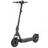 Xiaomi Electric Scooter 5 GL (Xiaomi Electric Scooter 5 GL)