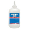 LOCTITE 496 - 500 G, sekundové lepidlo
