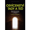 Osvícenství tady a teď Obhajoba rozumu vědy humanismu a pokroku - Pinker Steven