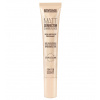 LUXVISAGE krycí krém MATT CAMOUFLAGE 110 LIGHT
