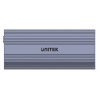 Unitek S1225A