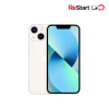 Apple iPhone 13 256GB Starlight