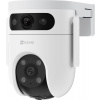 Kamera Ezviz H9c 3MP Venkovní otočná IP, 3MP, WiFi