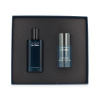Davidoff Cool Water EDT 75 ml + deostick 75 ml pre mužov