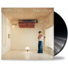 LP Harry Styles: Harry’s House