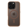 Tactical MagForce Hyperstealth kryt pre iPhone 16 Pro Moucha Moose