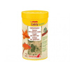 Sera Goldy Nature 250 ml