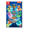 Outright Games SWITCH PAW Patrol: Mighty Pups Save Adventure Bay NSW