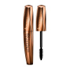 Rimmel London Wonderfull riasenka With Argan Oil riasenka 1 Black 11 ml