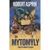 Mytomyly