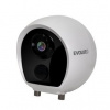 Evolveo Detective BT4 SMART - prídavná