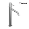 RAVAK ESPIRIT BECOOL batéria umývadlová stojančeková ES 014.01CR, výška 25,2cm, chróm, X070399
