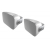 Bowers Wilkins AM1