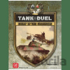 Fox in the Box Tankový duel: Nepřítel na dostřel