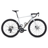 Giant Defy Advanced Pro 1 L White