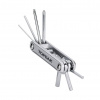 Náradie na bicykel Topeak X-Tool - Odosielame do 24 hodín