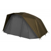 TRAKKER PRODUCTS - Prikrývka so šiltom - Tempest 100 Brolly Skull Cap Wrap Aquatexx EV 1.0