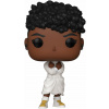 FUNKO POP Marvel: BPWF S2- Zberateľská figúrka Shuri