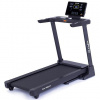 VIFITO Rio 450 iR