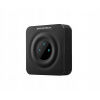 Grandstream HT801