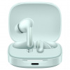 Redmi Buds 6- Coral Green